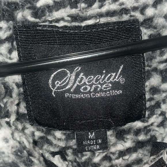 Women’s jacket - Picture 4 of 4